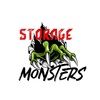 storagemonters